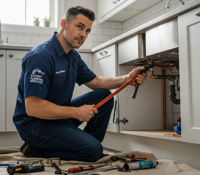 Generated image 2 (5)