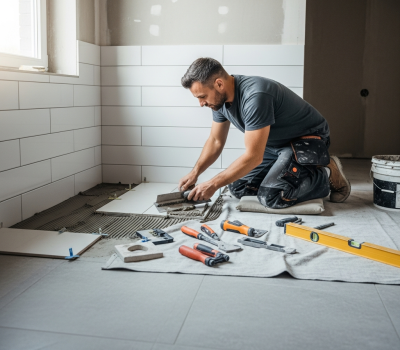 Generated image 2 (6)