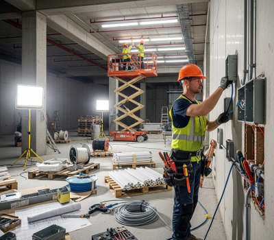 Google_AI_Studio_2026-01-13T14_24_23.432Z