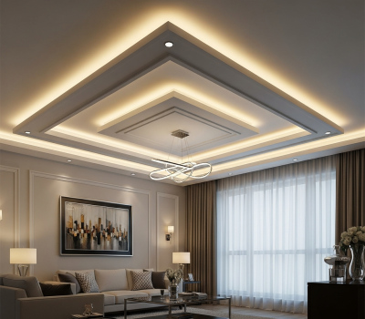 Google_AI_Studio_2026-01-13T14_26_48.328Z