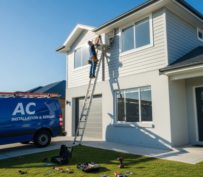 Google_AI_Studio_2026-01-13T17_58_40.815Z